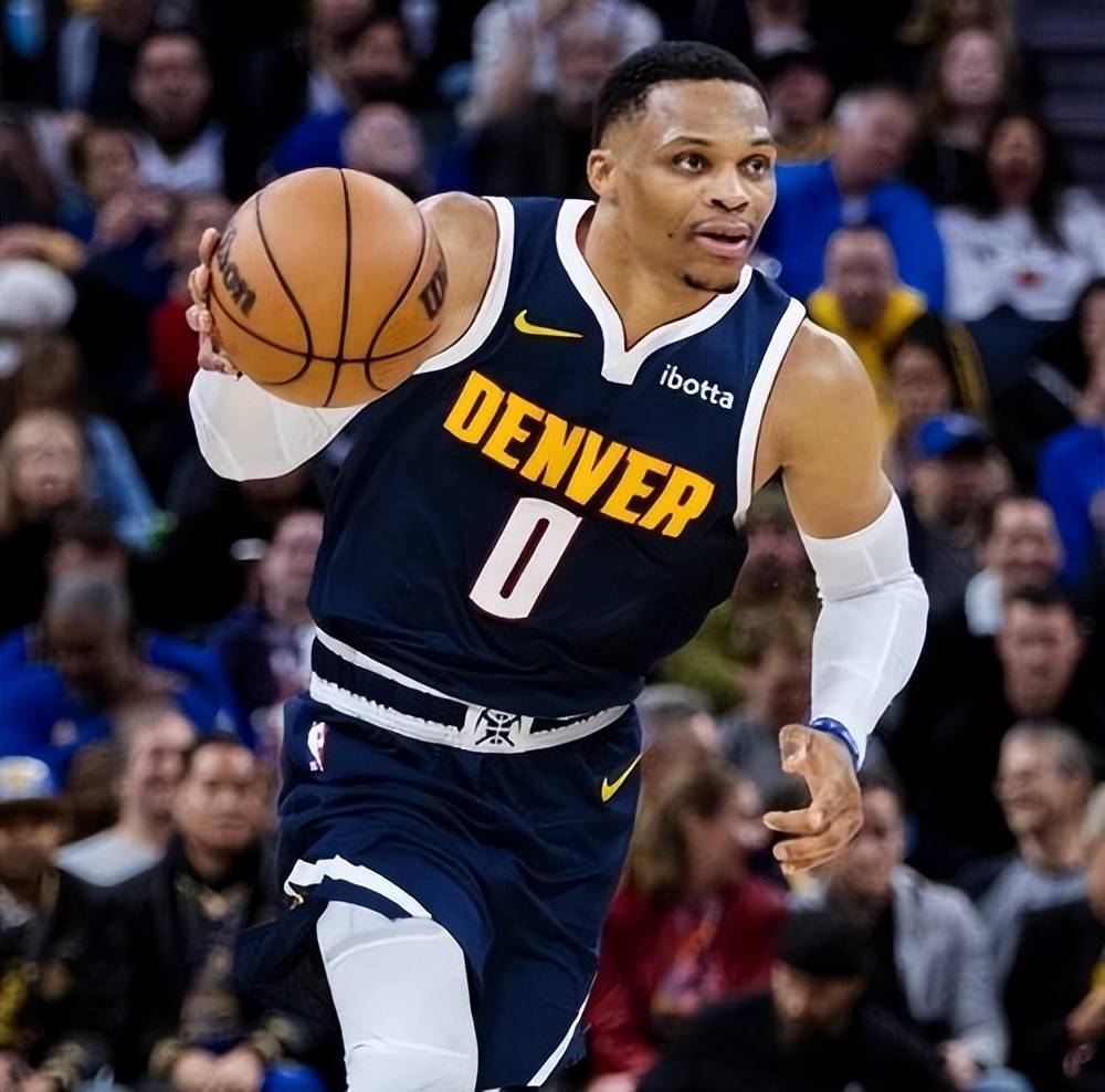 比的竞争力 比的竞争力