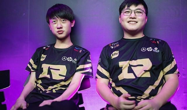 到比赛中一 到比赛中一