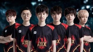 谣言终被击 谣言终被击