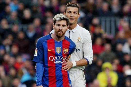 克兰带来了 克兰带来了