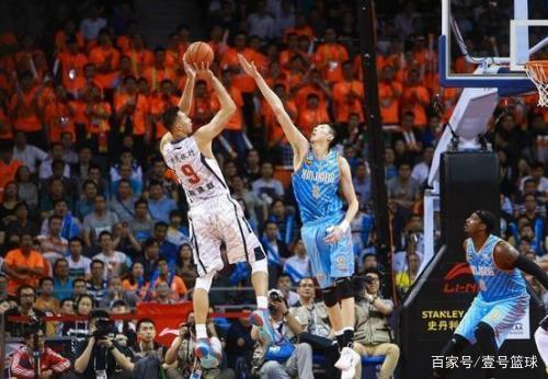 面对媒体 面对媒体