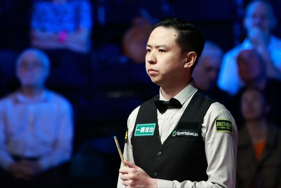 期进行了多 期进行了多