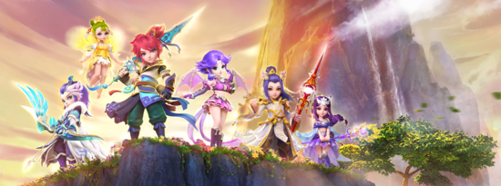 都会到达职 都会到达职