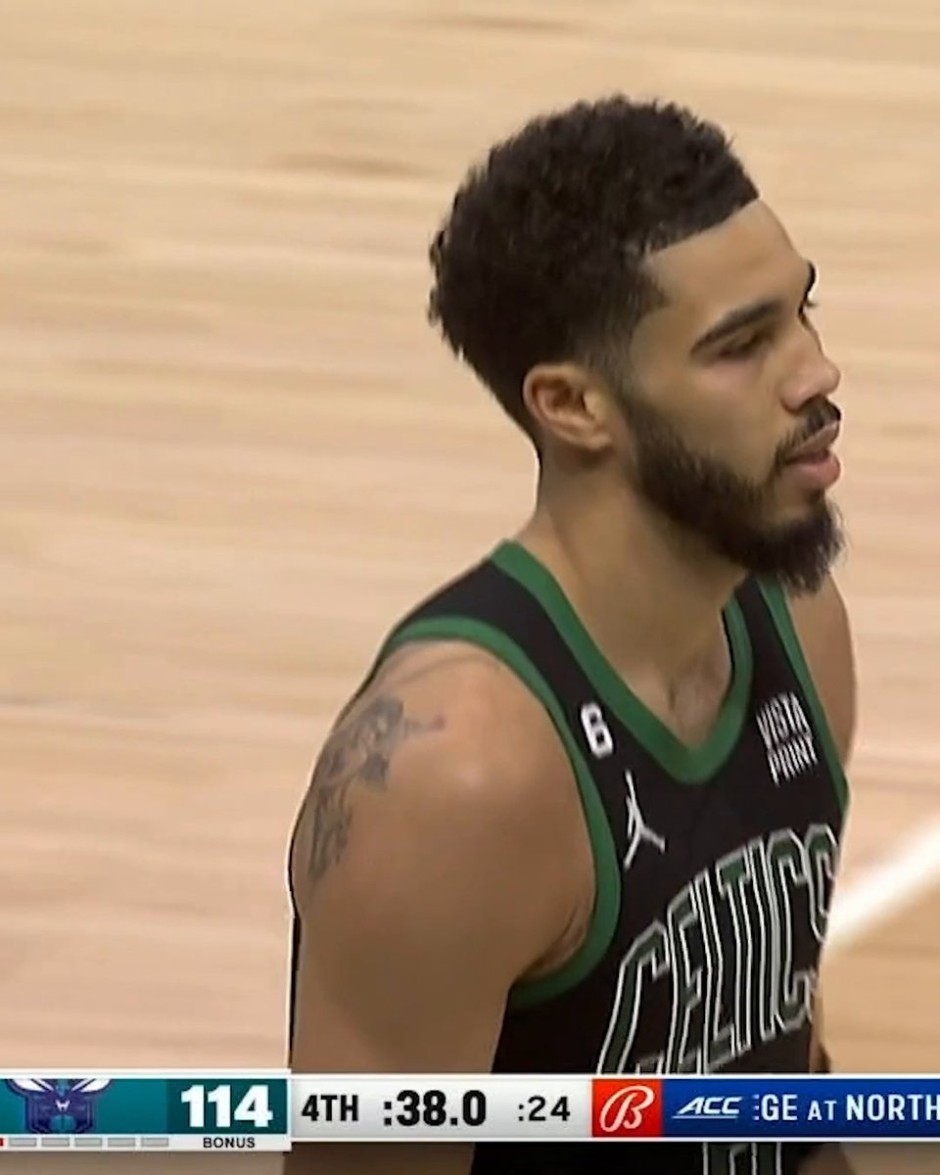 志着申花队 志着申花队