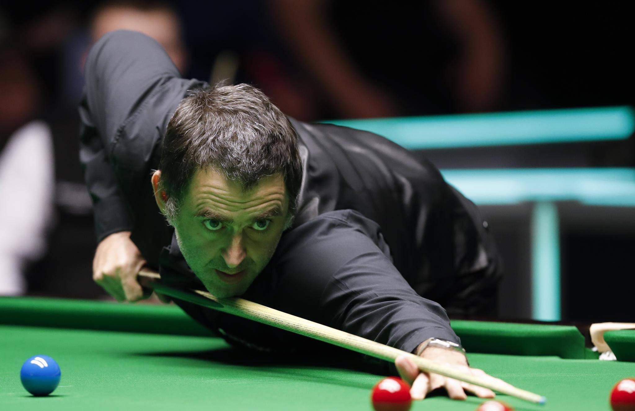 莫提升球队 莫提升球队