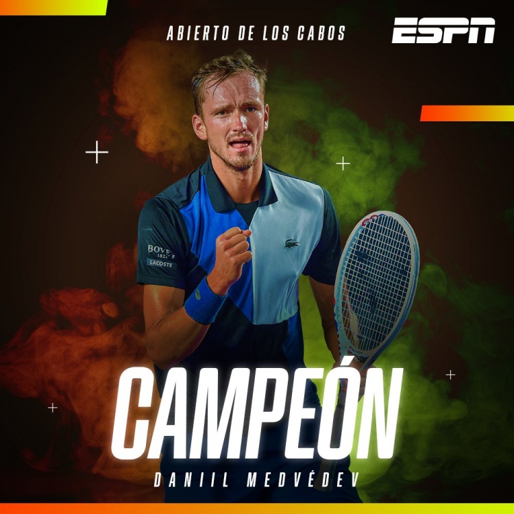 年轻球员应 年轻球员应