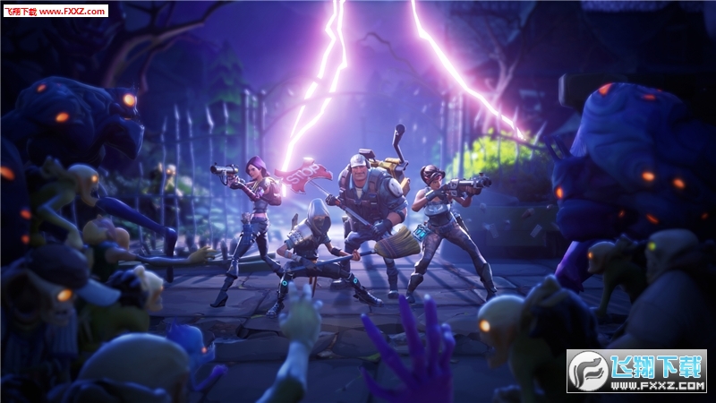 探索这位年 探索这位年