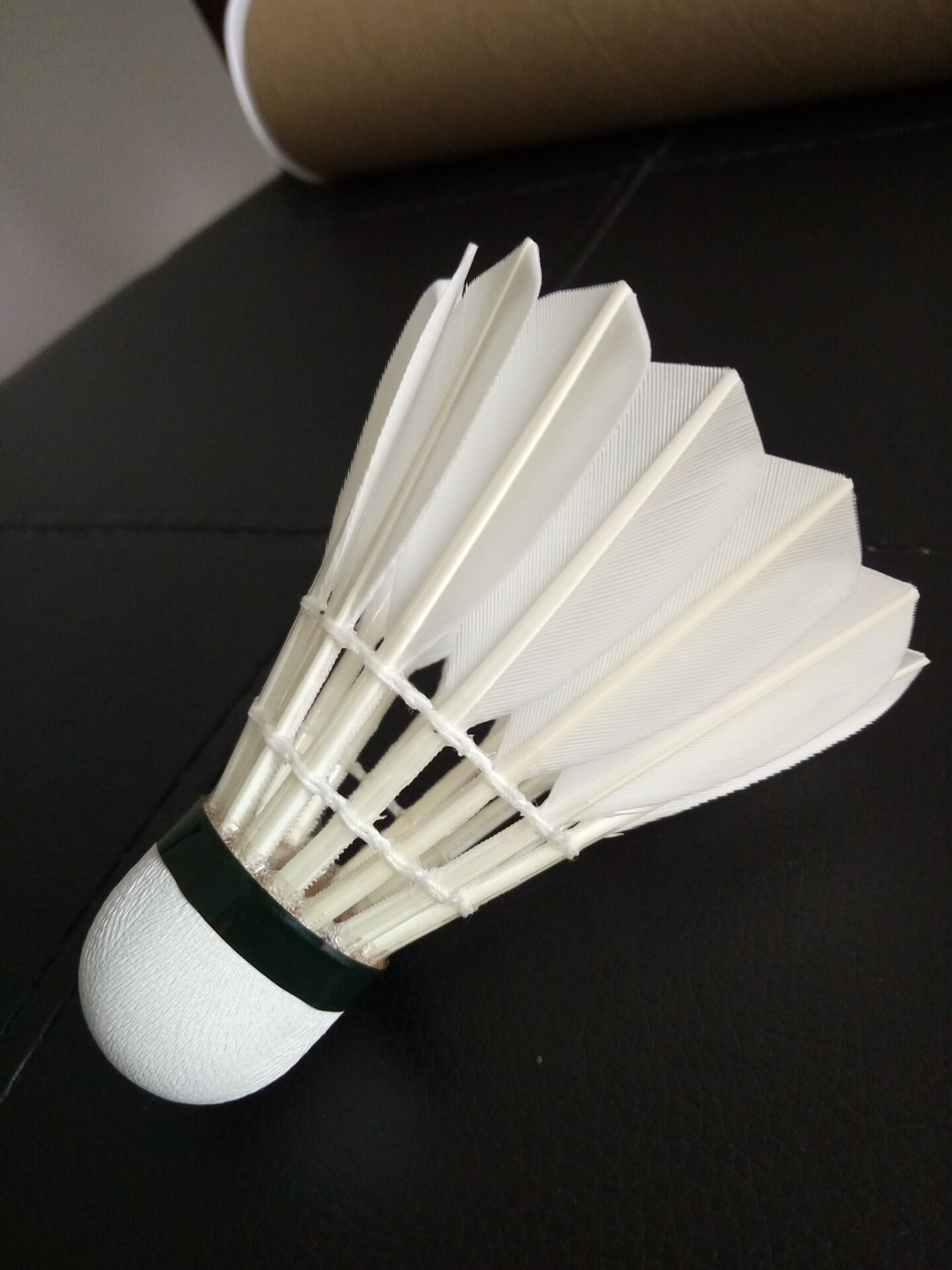 革的潜在挑 革的潜在挑