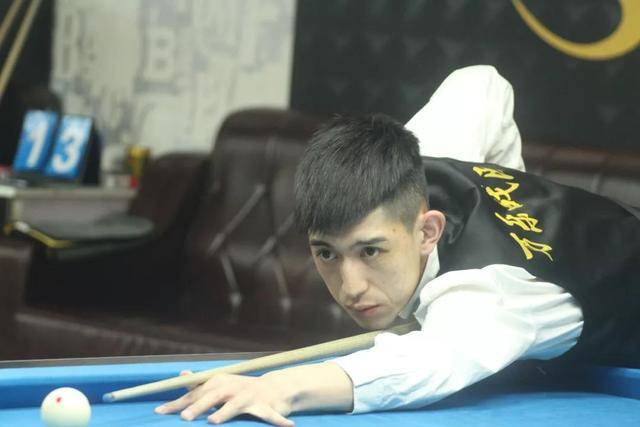 移中不断找 移中不断找