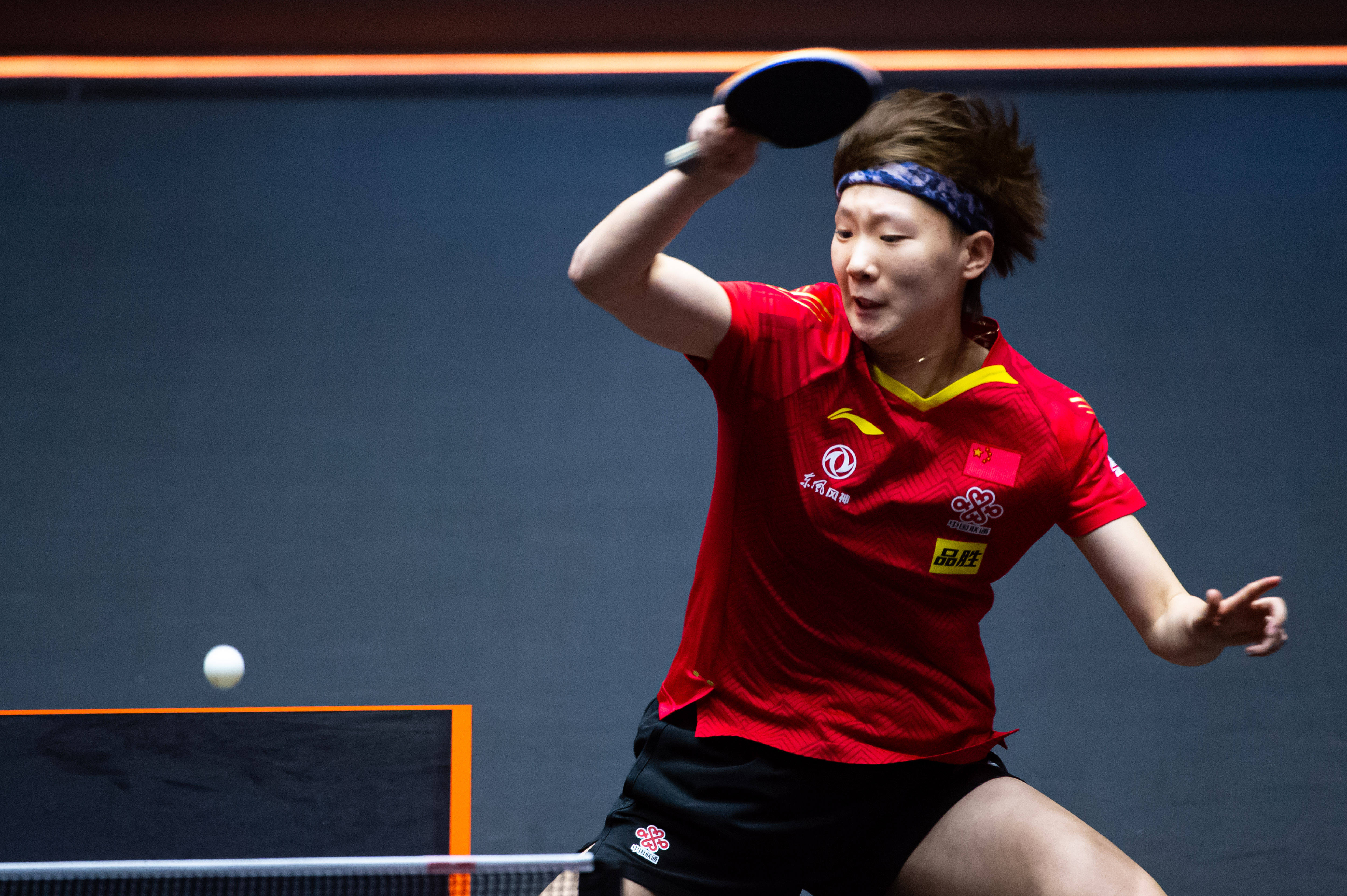 在足球的世 在足球的世