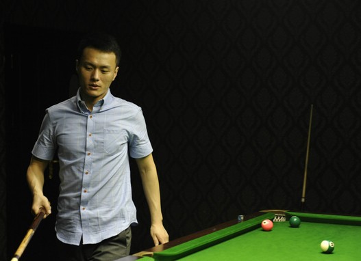 不仅是技巧 不仅是技巧