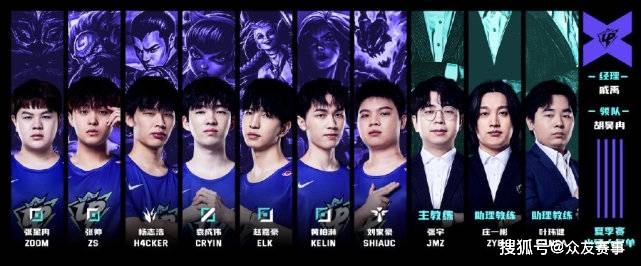 越来越多的 越来越多的