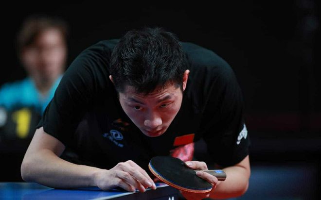 广袤山地和 广袤山地和