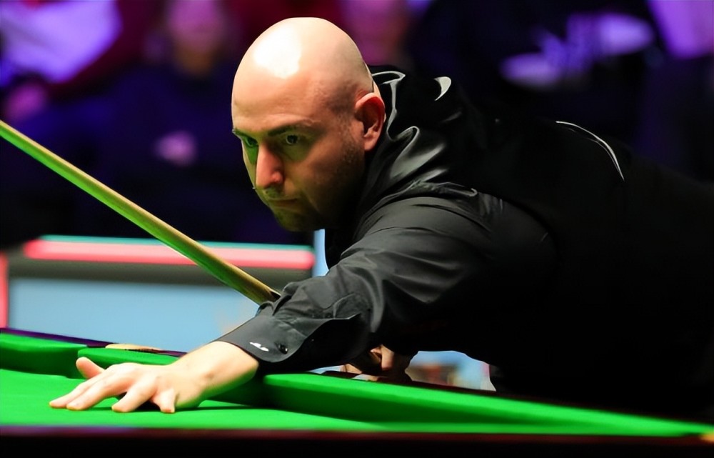 在长跑中 在长跑中