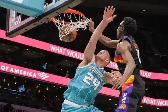 泳走向巅峰 泳走向巅峰