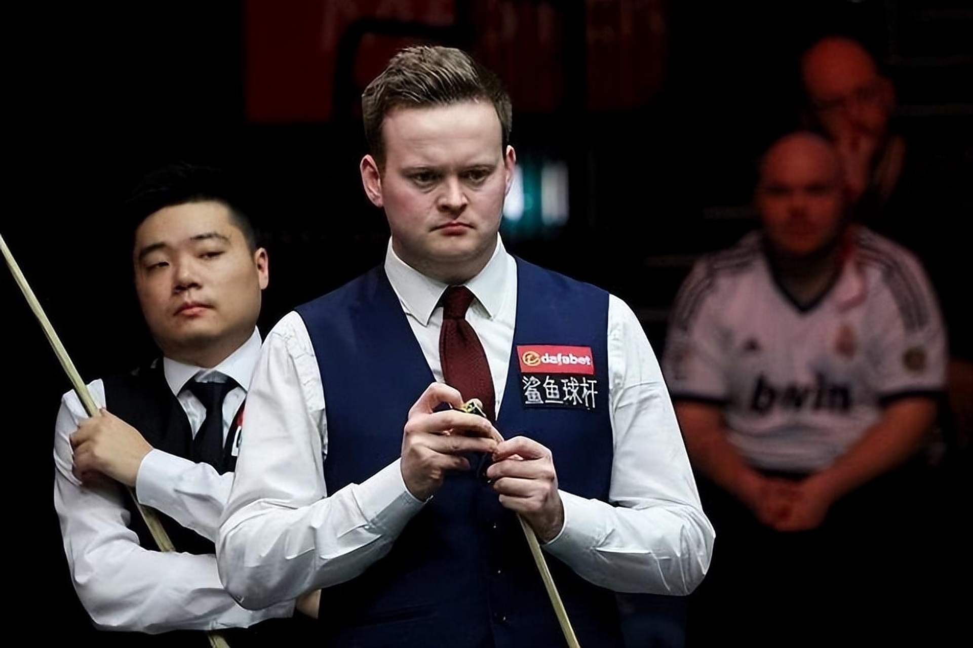 但在达成了 但在达成了