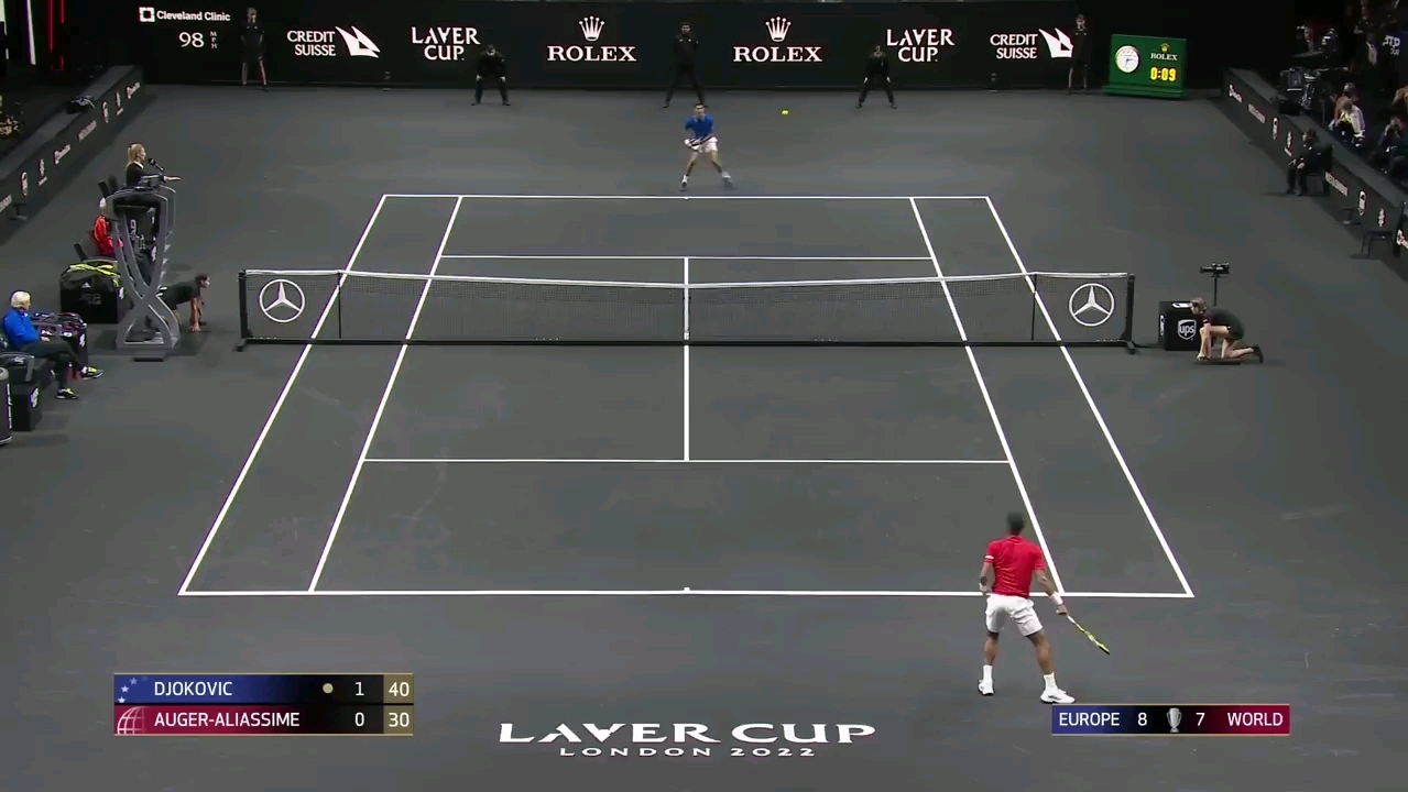 的六天内完 的六天内完