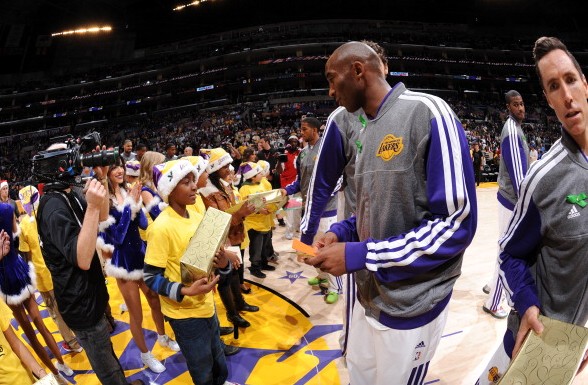 取得了更多 取得了更多