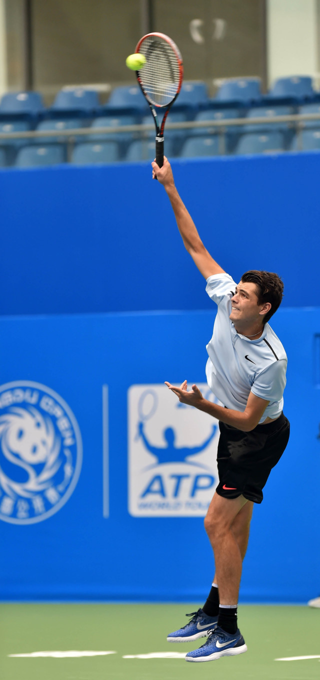 将是西甲联 将是西甲联