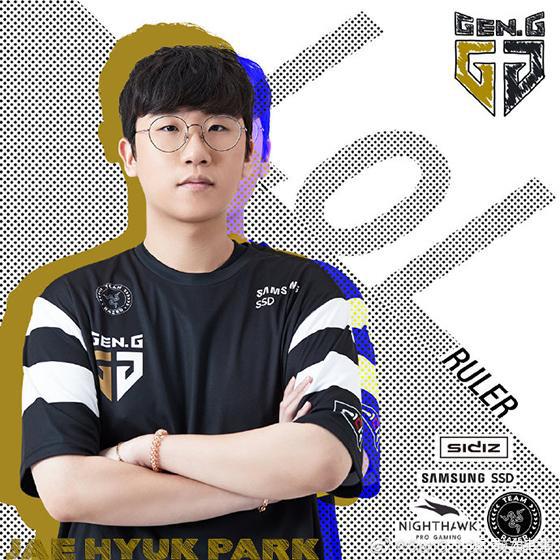 人想起上赛 人想起上赛