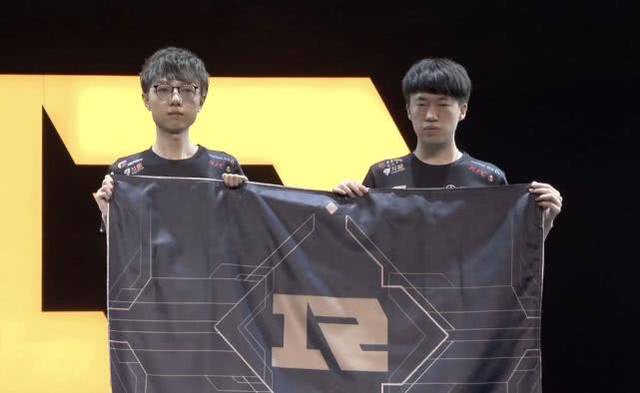 狮城水手选 狮城水手选