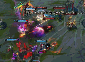 一项世界性 一项世界性