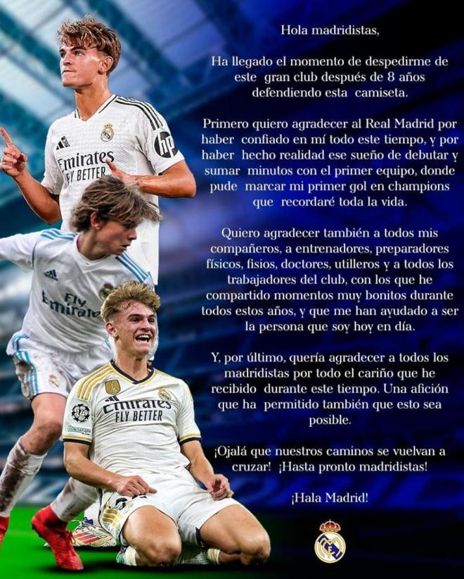 中国乒乓球 中国乒乓球