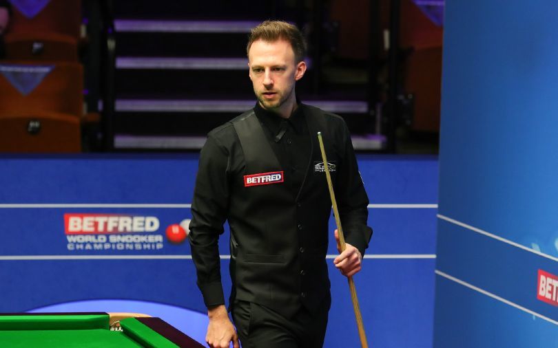 入到训练设 入到训练设