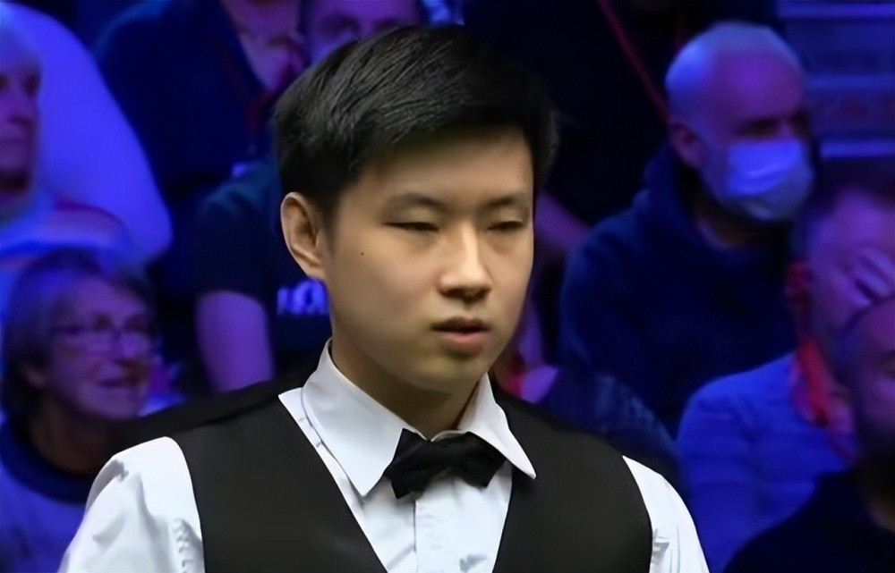 的吸引力不 的吸引力不