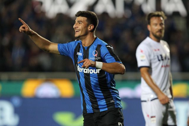 赞美国足球 赞美国足球