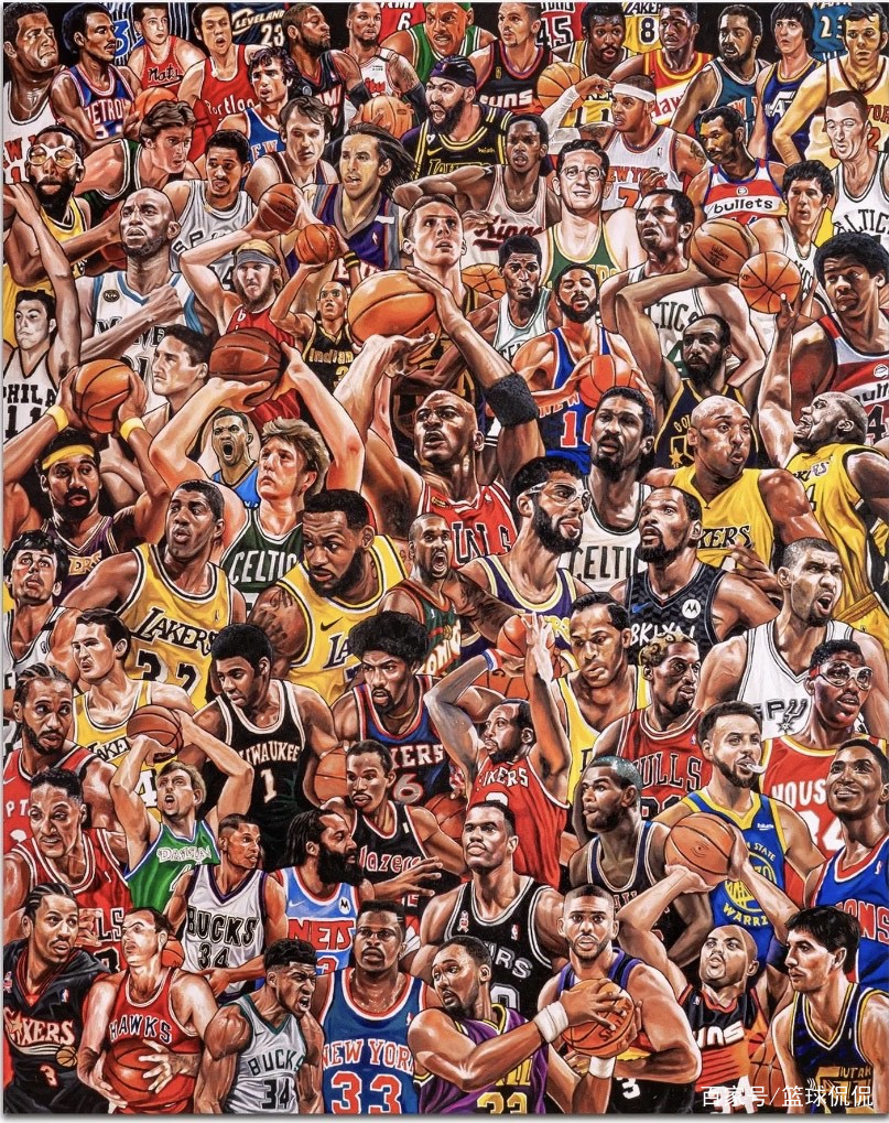 效应带来的 效应带来的