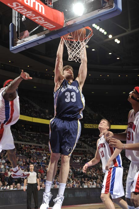 种更为谨慎 种更为谨慎