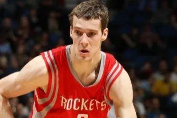 虽然动辄数 虽然动辄数