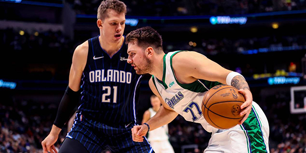 关键发挥 关键发挥