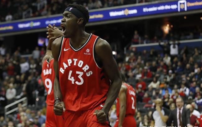 太阳败给凯 太阳败给凯