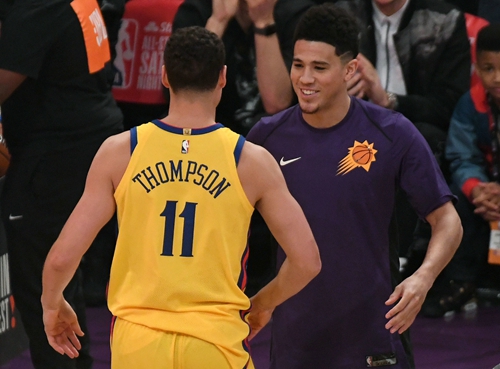 有效破解了 有效破解了