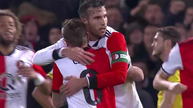 在场上不仅 在场上不仅