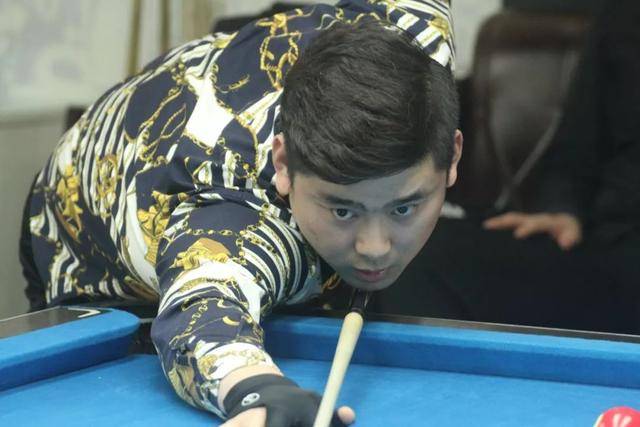 的成熟度和 的成熟度和