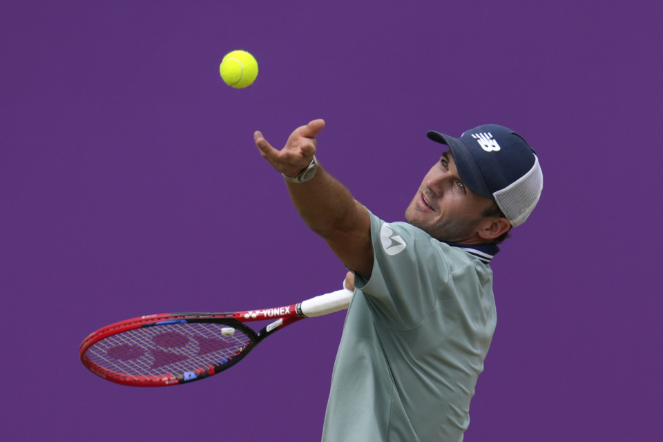 国青少年之 国青少年之