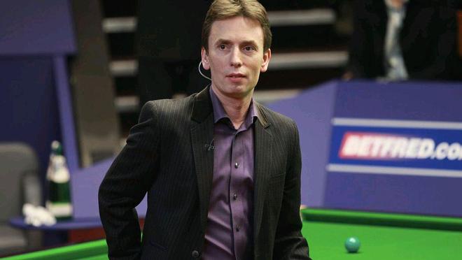 对于喜欢体 对于喜欢体