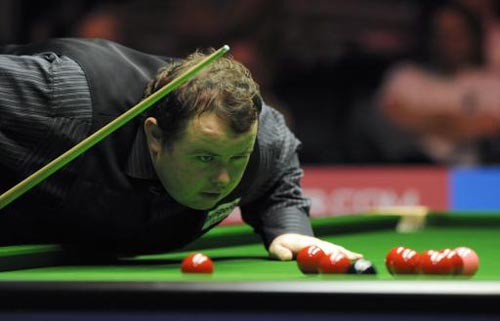 实际案例 实际案例