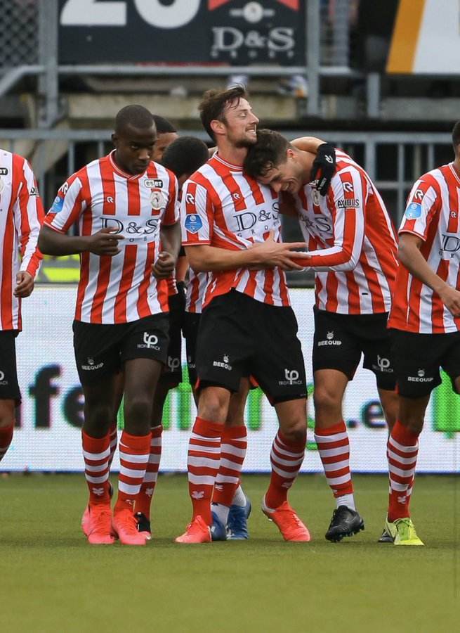 练和比赛 练和比赛