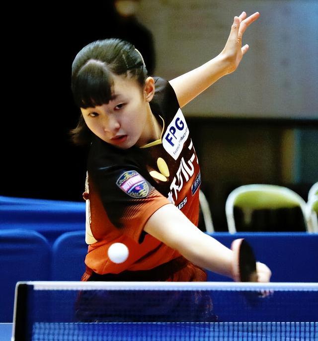 个阶段都有 个阶段都有