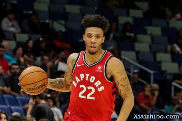 易只是其中 易只是其中