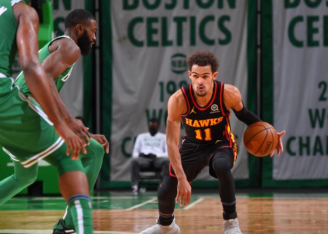 科学管理 科学管理