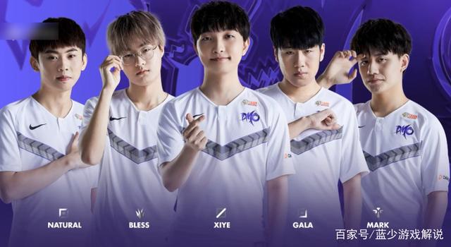 缓解赛事压 缓解赛事压