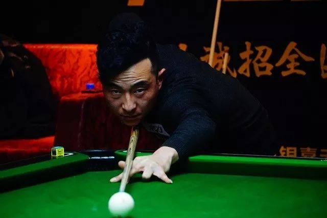 迎来更大的 迎来更大的