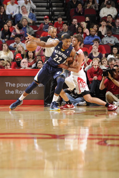 激烈的CB 激烈的CB