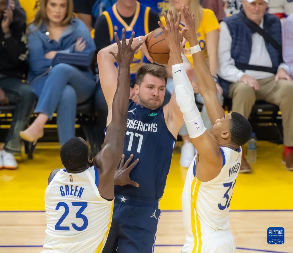 新老交替过 新老交替过