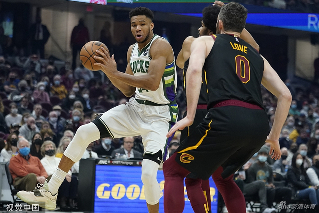 山东辽宁收 山东辽宁收